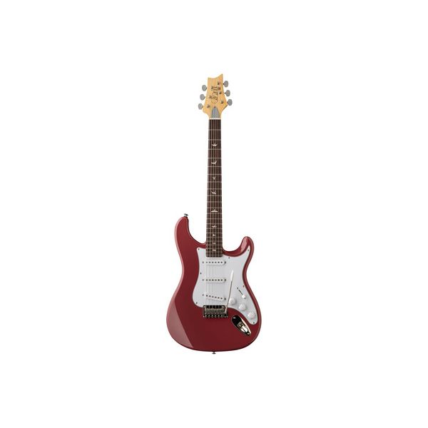 PRS SE Silver Sky Derby Re B-Stock