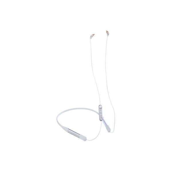 beyerdynamic Xelento Neckband Recei B-Stock