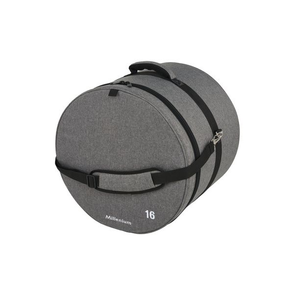 Millenium 16"x14" Elite Tom Bag B-Stock