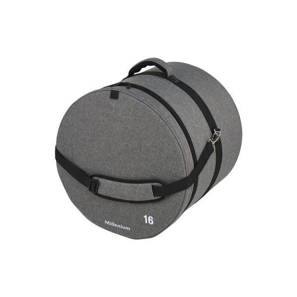 Millenium 16"x16" Elite Tom Bag B-Stock