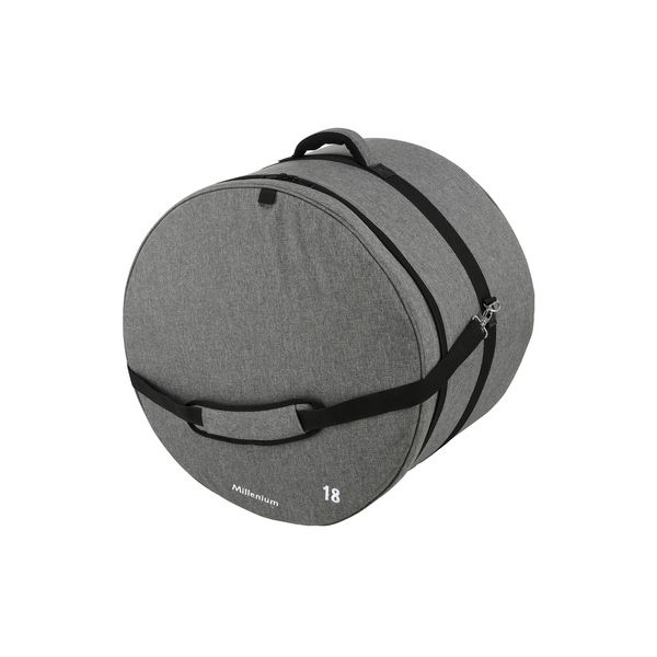 Millenium 18"x14" Elite Tom/BD B B-Stock