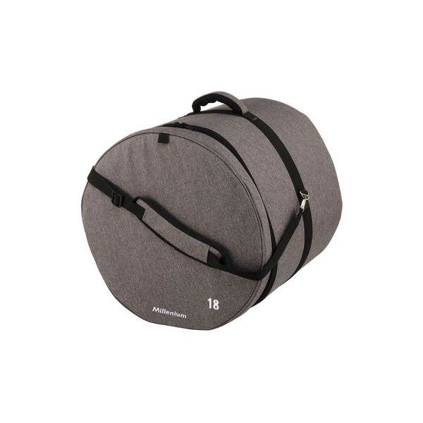 Millenium 18"x16" Elite Tom/BD B B-Stock