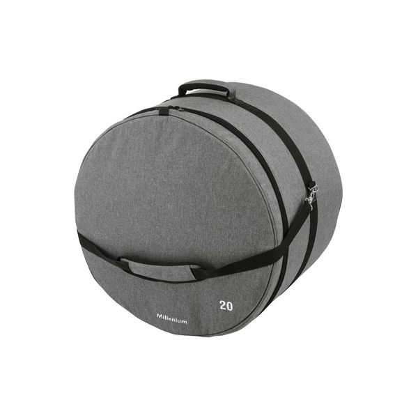 Millenium 20"x14" Elite Bass Dru B-Stock