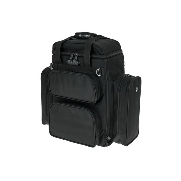Thomann Digital Backpack XL BK B-Stock