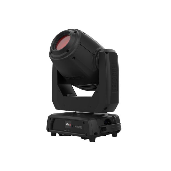 Chauvet DJ Intimidator Spot 375ZX B-Stock