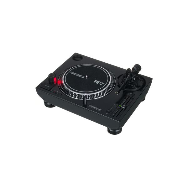 Reloop RP 7 B-Stock