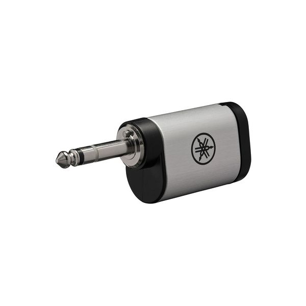 Yamaha YW10T Wireless Transmi B-Stock