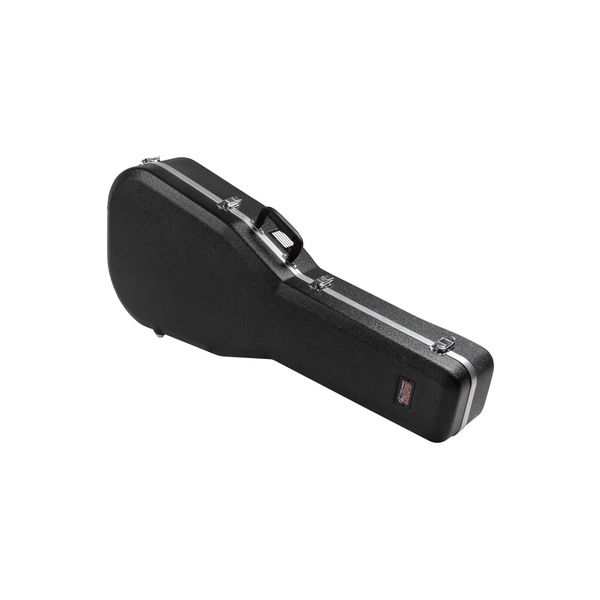 Gator GC Parlor Guitar ABS C B-Stock