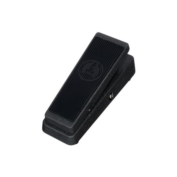 Harley Benton Space Wah B-Stock