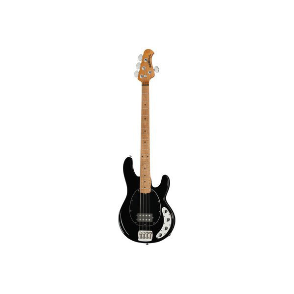 Music Man Stingray 4 Special MN  B-Stock