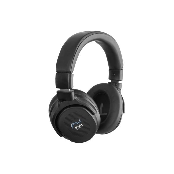 Kali Audio HP-1 B-Stock