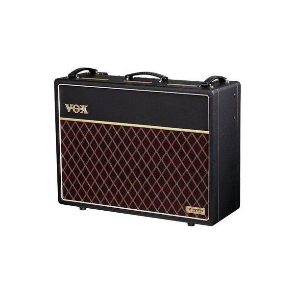 Vox AC30 Handwired B-Stock