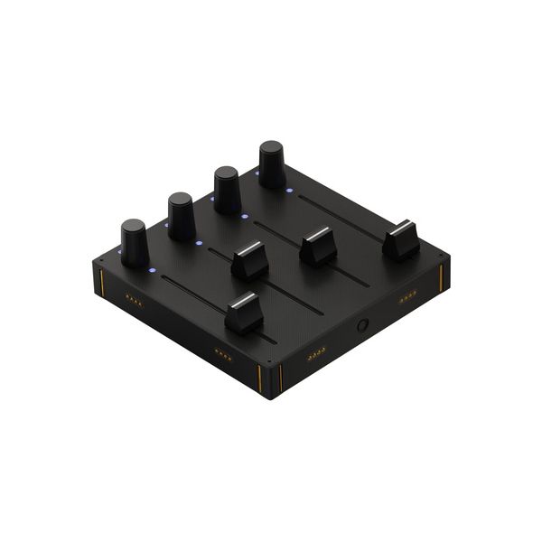 Intech Studio Grid Series 3 EF44 Det B-Stock