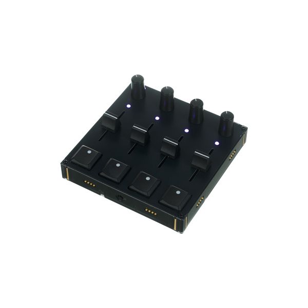 Intech Studio Grid Series 3 PBF4 Lin B-Stock