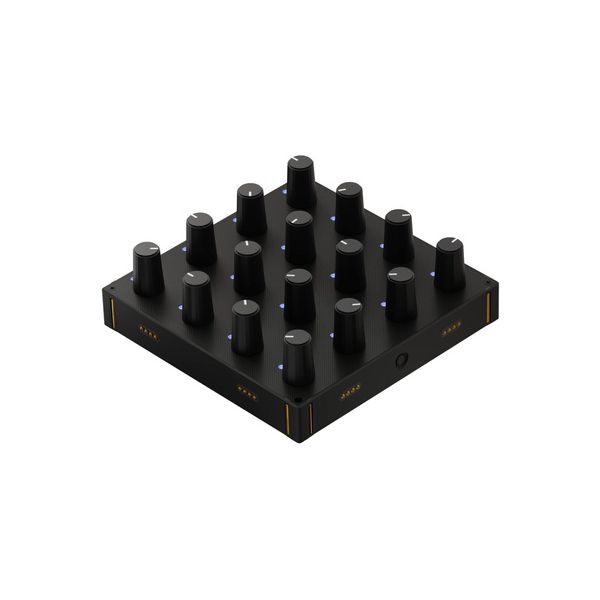 Intech Studio Grid Series 3 PO16 Lin B-Stock