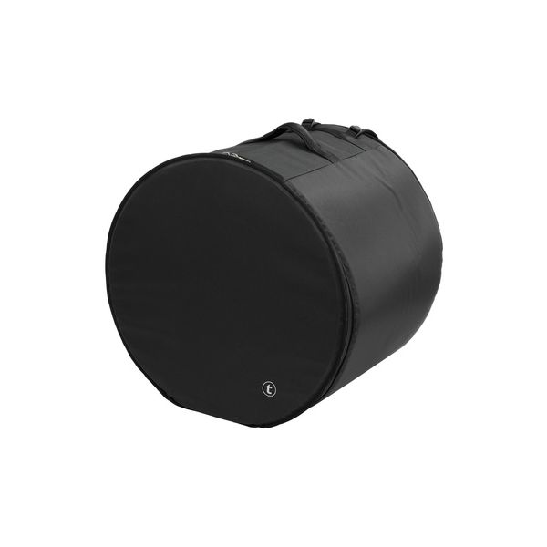 Thomann Premium Bass Drum Bag  B-Stock
