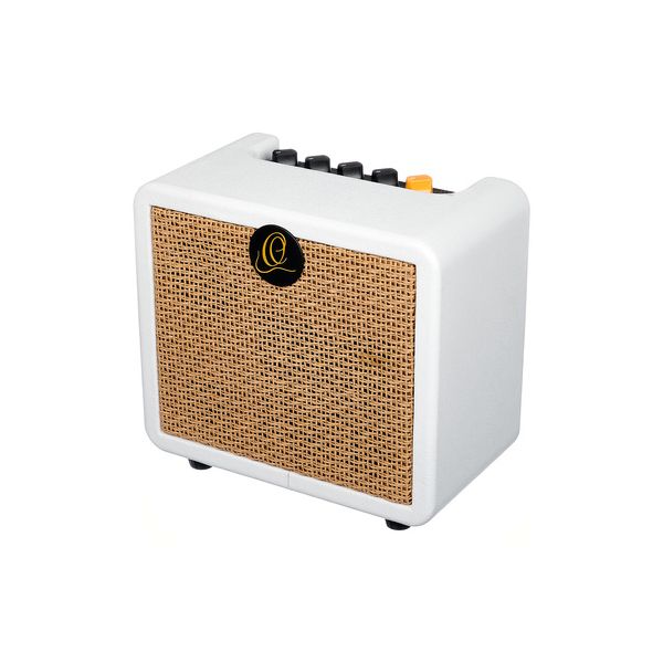 Ortega Ptwo Combo Limited B-Stock