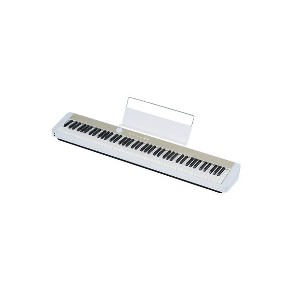 Casio PX-S1100MB B-Stock