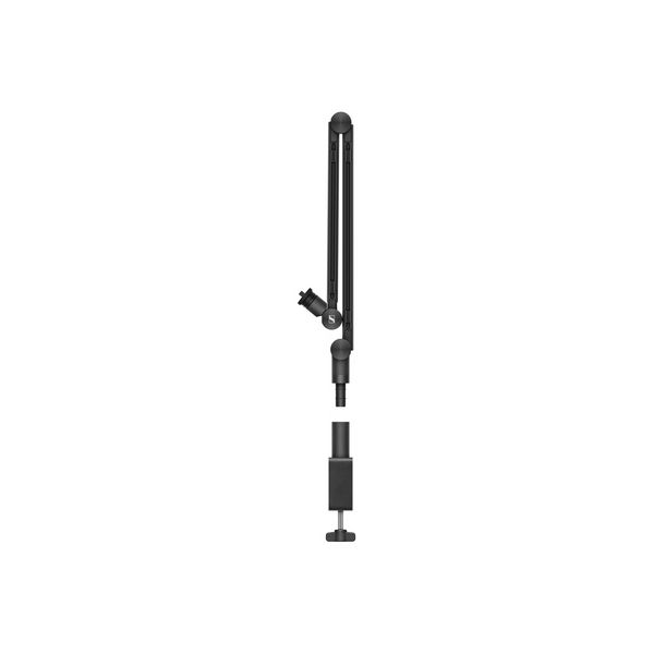 Sennheiser Boom Arm B-Stock