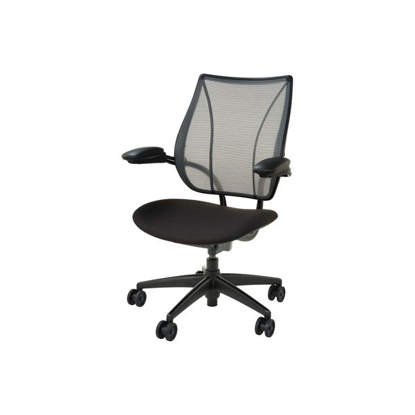 Humanscale Liberty Task Chair B-Stock