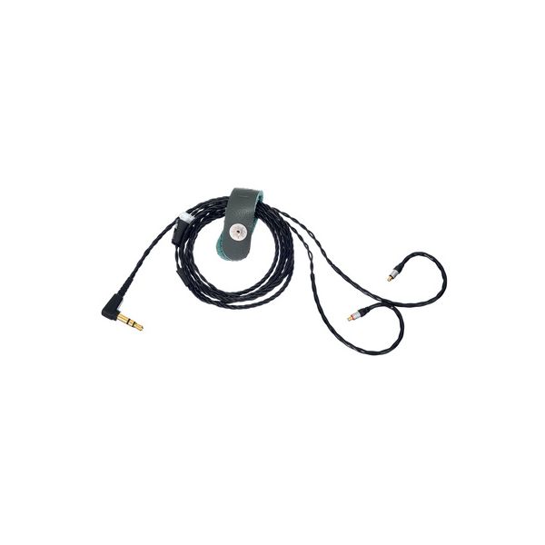 InEar Cable Linum SuperBaX T B-Stock