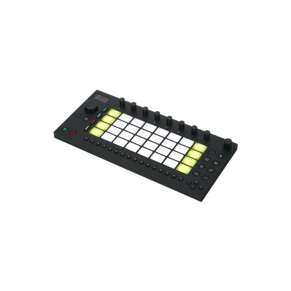 Ableton Move B-Stock