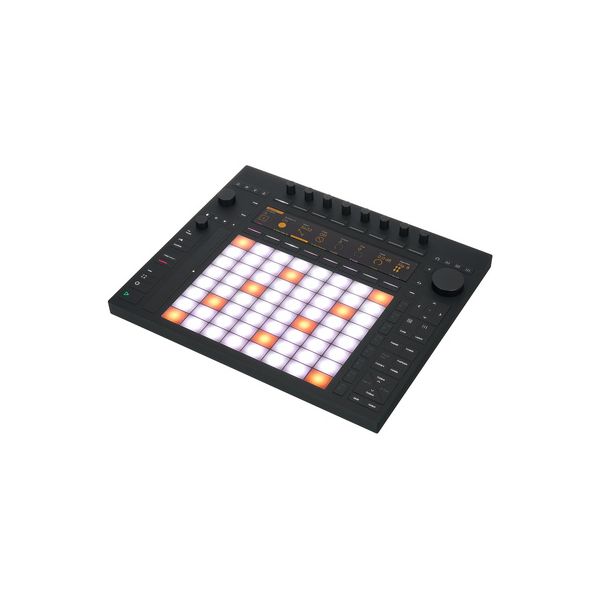 Ableton Push 3 B-Stock