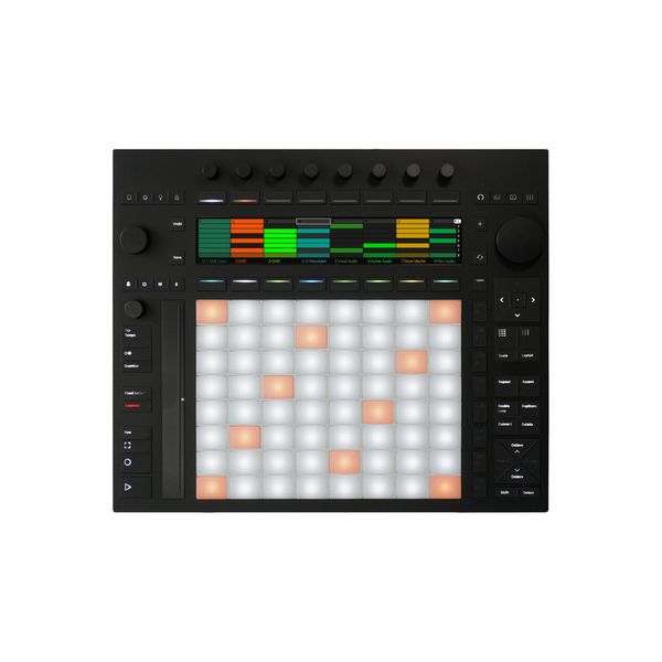 Ableton Push 3 Standalone B-Stock