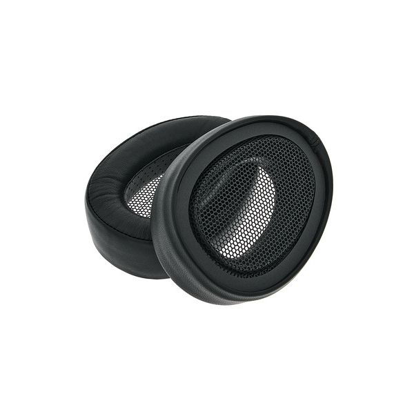 Meze Audio Leather Ear Pads B-Stock