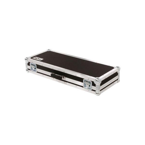 Thon Case Viscount Legend O B-Stock