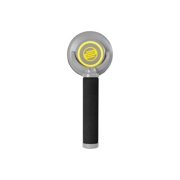 Reloop RHP 10 Mono Neon B-Stock