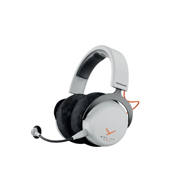 beyerdynamic MMX 150 Wireless Arcti B-Stock