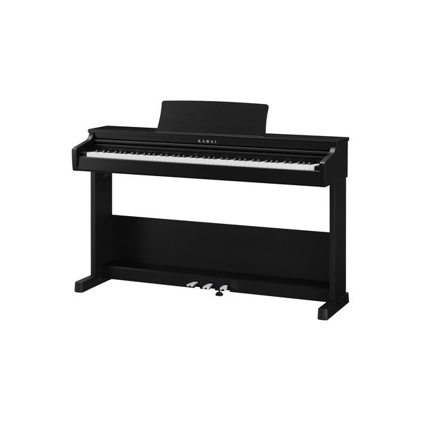 Kawai CX-102 B B-Stock