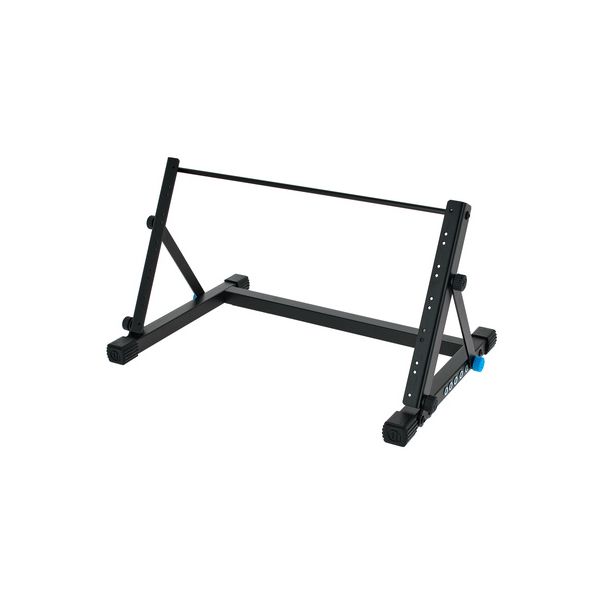 Adam Hall Rack Stand 06 B-Stock