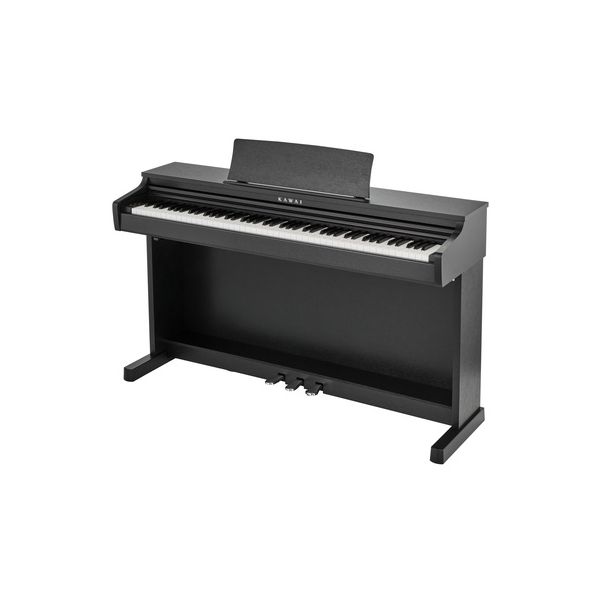 Kawai CX-202 B B-Stock