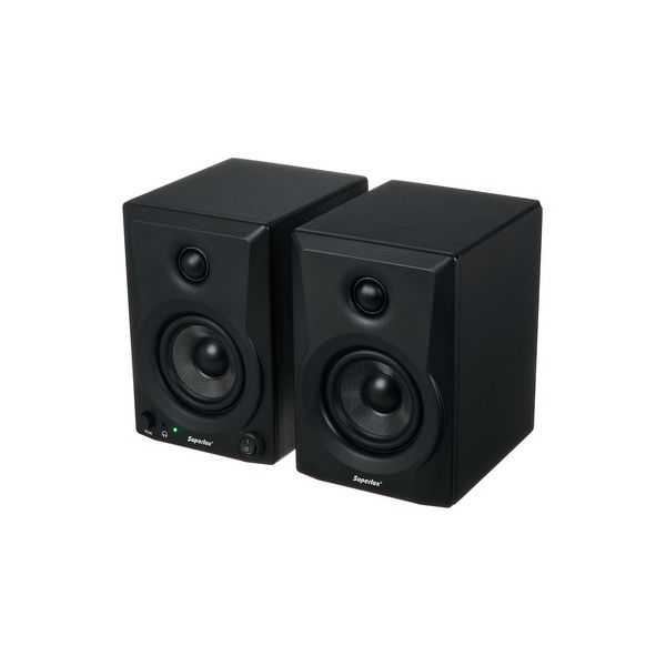 Superlux BES3.5 B-Stock