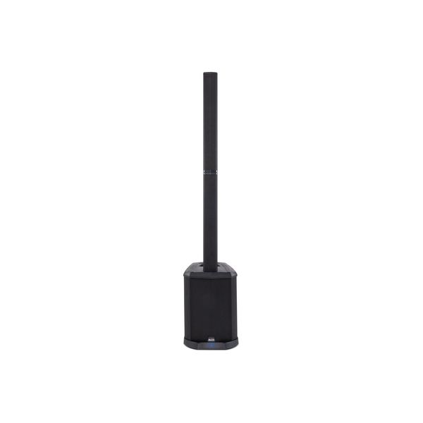 Alto TS 112C B-Stock