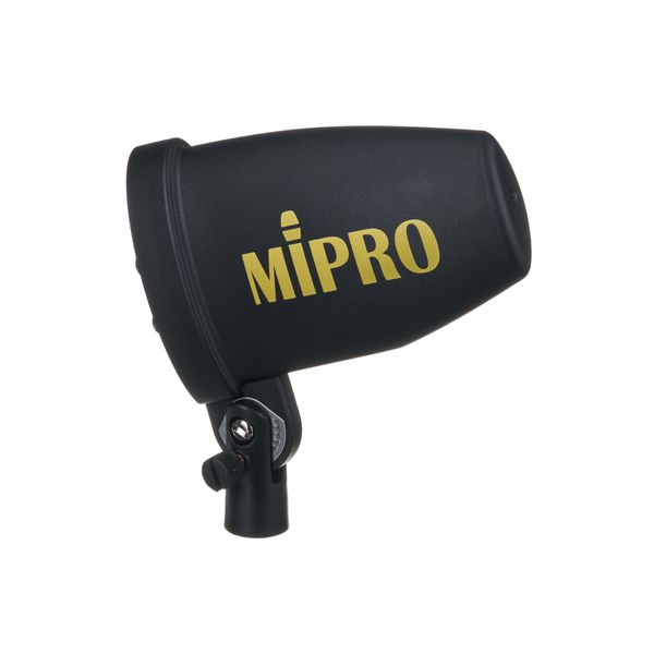 Mipro AT-58 B-Stock