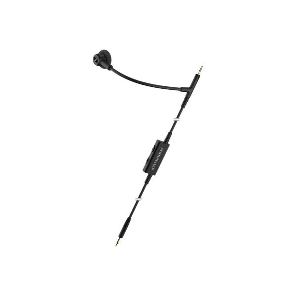 Sennheiser HD 500 BAM B-Stock