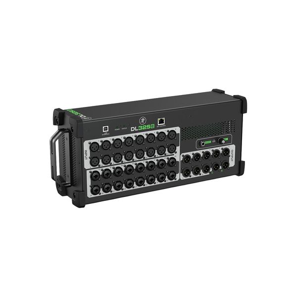 Mackie DL32SE B-Stock