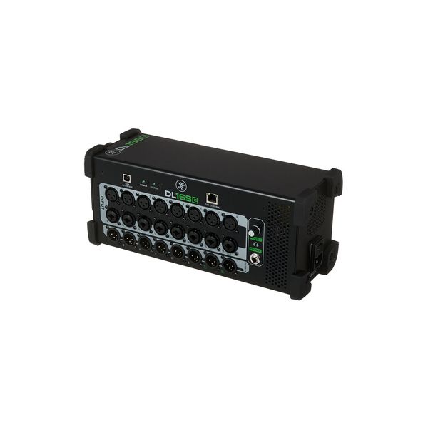 Mackie DL16SE B-Stock