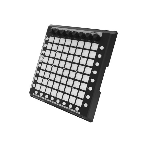 Midiplus Smart PAD II B-Stock