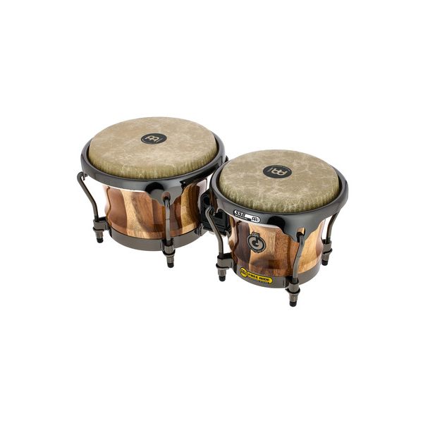 Meinl Artist Diego Gale Bong B-Stock