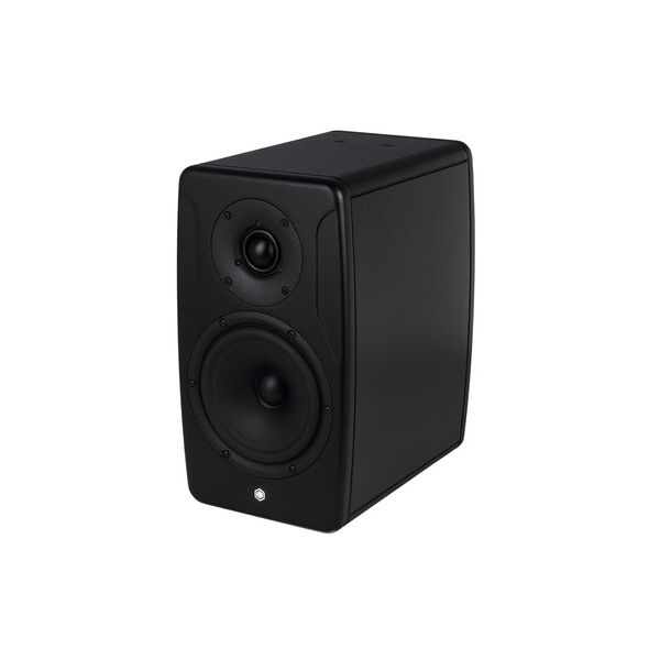 IK Multimedia iLoud Precision 6 MKII B-Stock