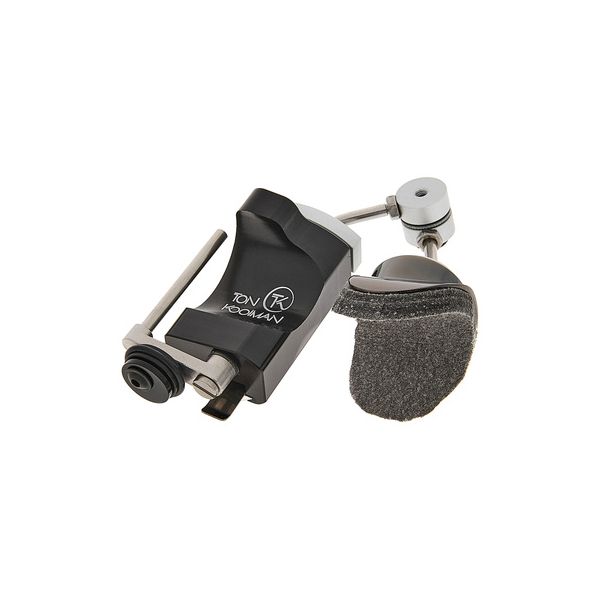 Ton Kooiman Thumb Rest Maestro Oeh B-Stock