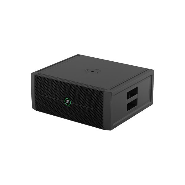 Mackie Thump Sub GO B-Stock