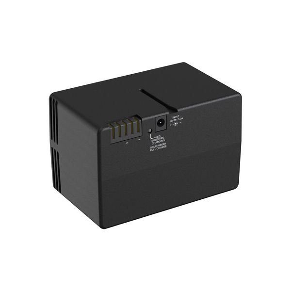 Mackie GB-200 B-Stock