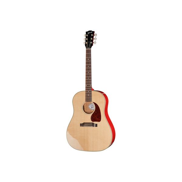 Gibson J-45 Standard Natural  B-Stock