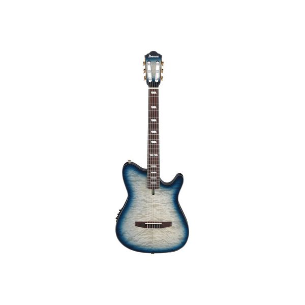 Ibanez FRH20QMN-CTL B-Stock