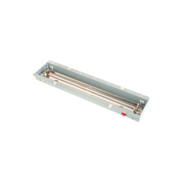 Surfy Industries Surfy Pan Regular B-Stock